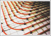 wire mesh